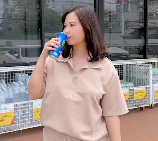 วิดีโอ 1