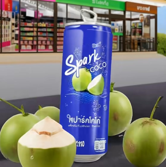 วิดีโอ 2