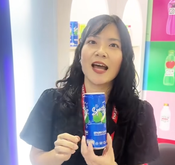 วิดีโอ 3